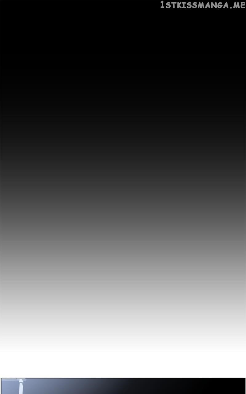 Dr. Frost Chapter 247 - Page 1