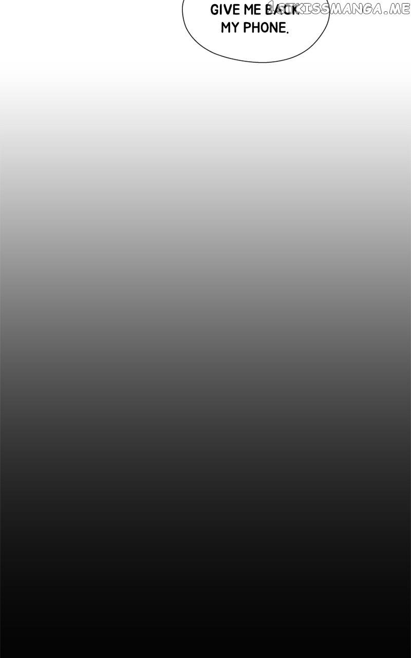 Dr. Frost Chapter 247 - Page 12