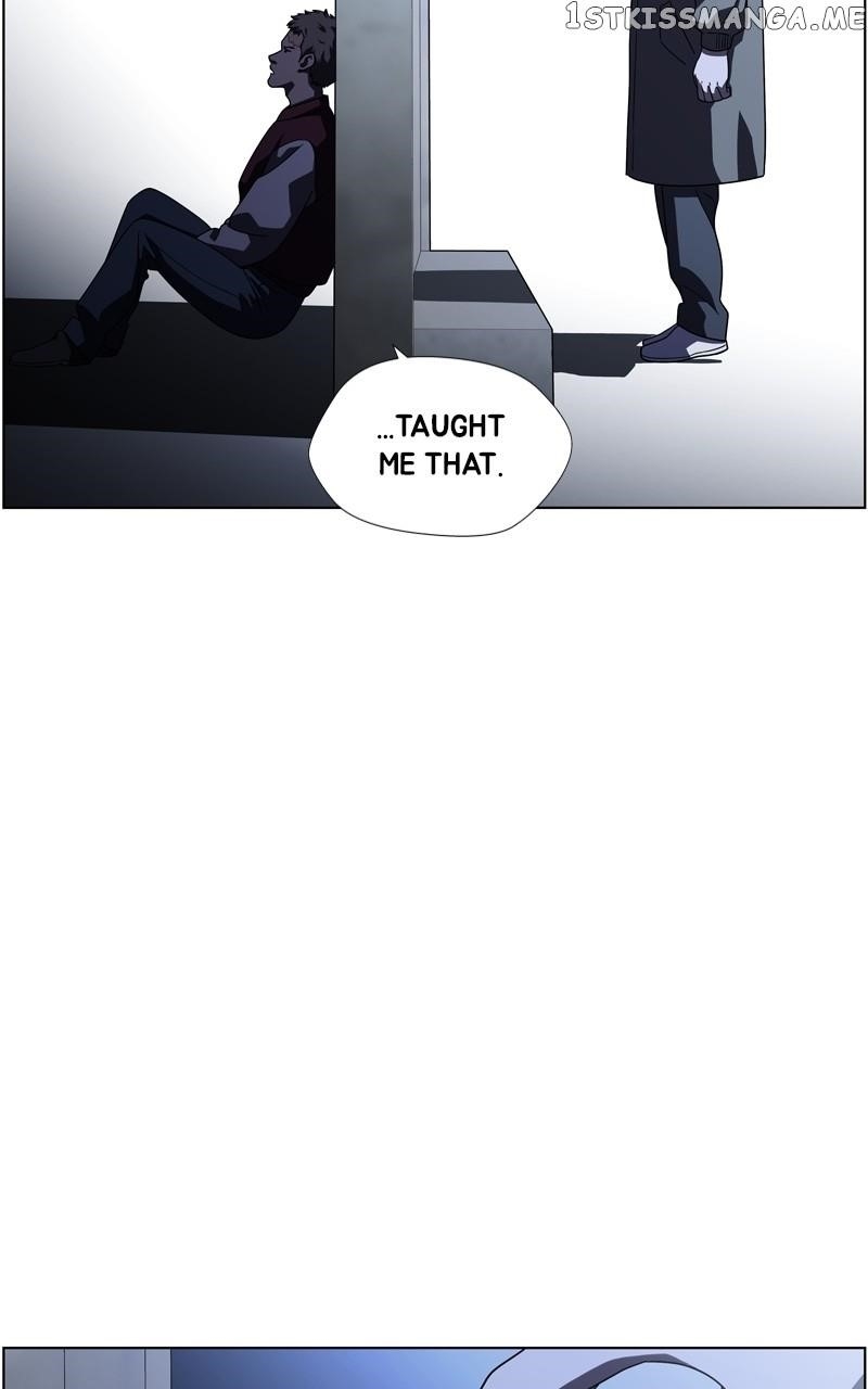 Dr. Frost Chapter 247 - Page 30