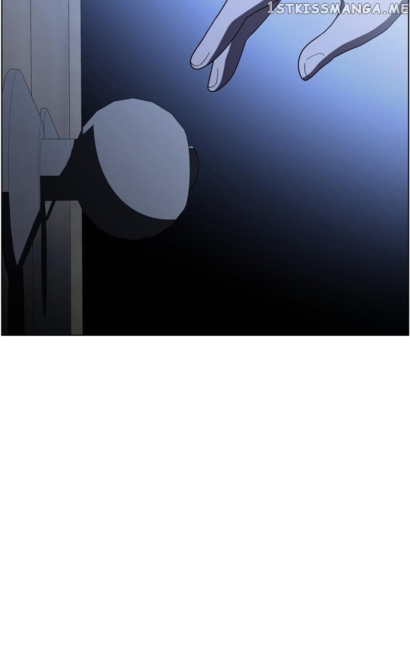 Dr. Frost Chapter 247 - Page 31