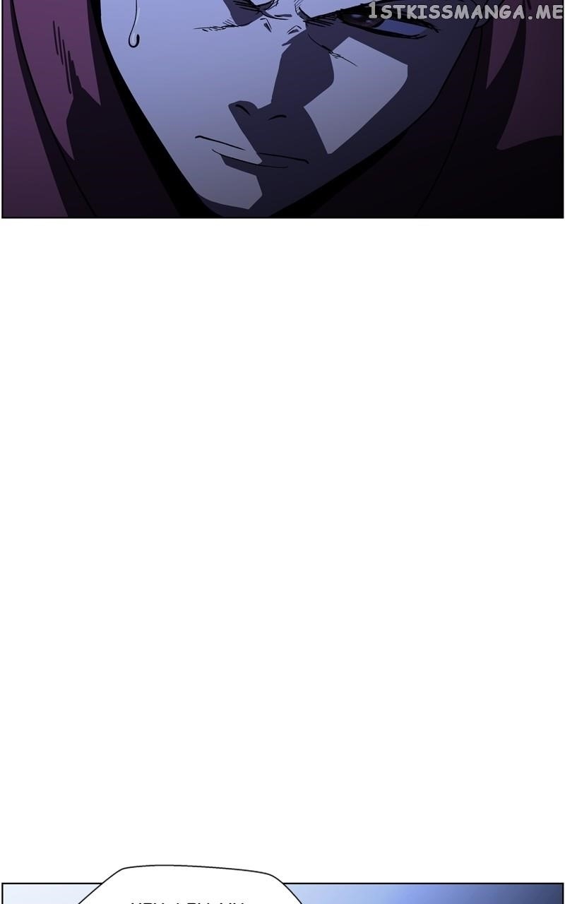 Dr. Frost Chapter 247 - Page 38