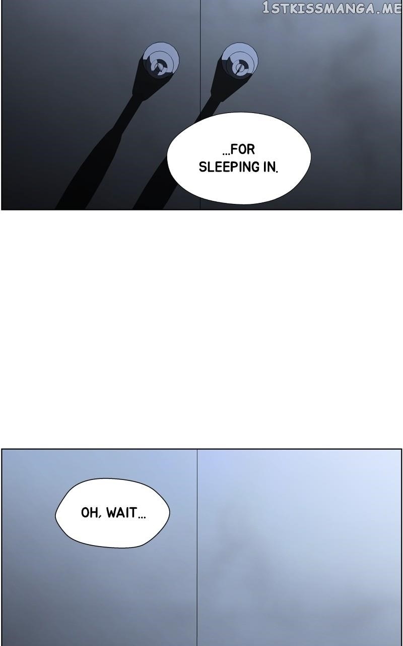 Dr. Frost Chapter 247 - Page 42