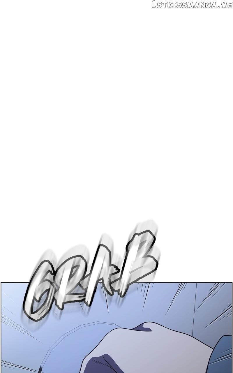 Dr. Frost Chapter 247 - Page 49