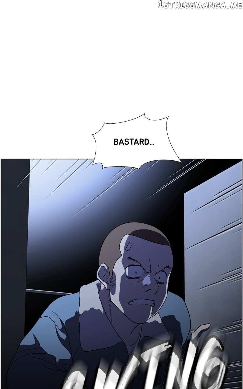 Dr. Frost Chapter 247 - Page 52