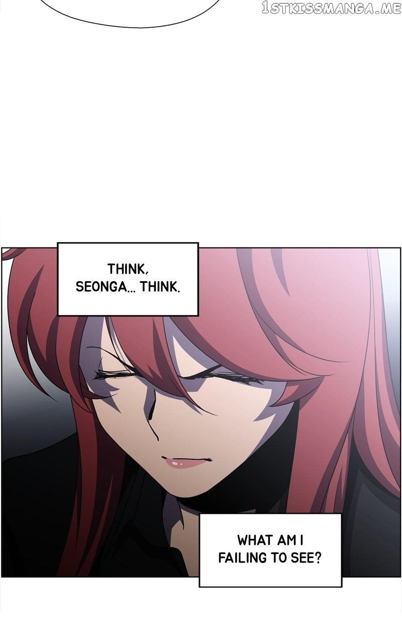 Dr. Frost Chapter 247 - Page 62