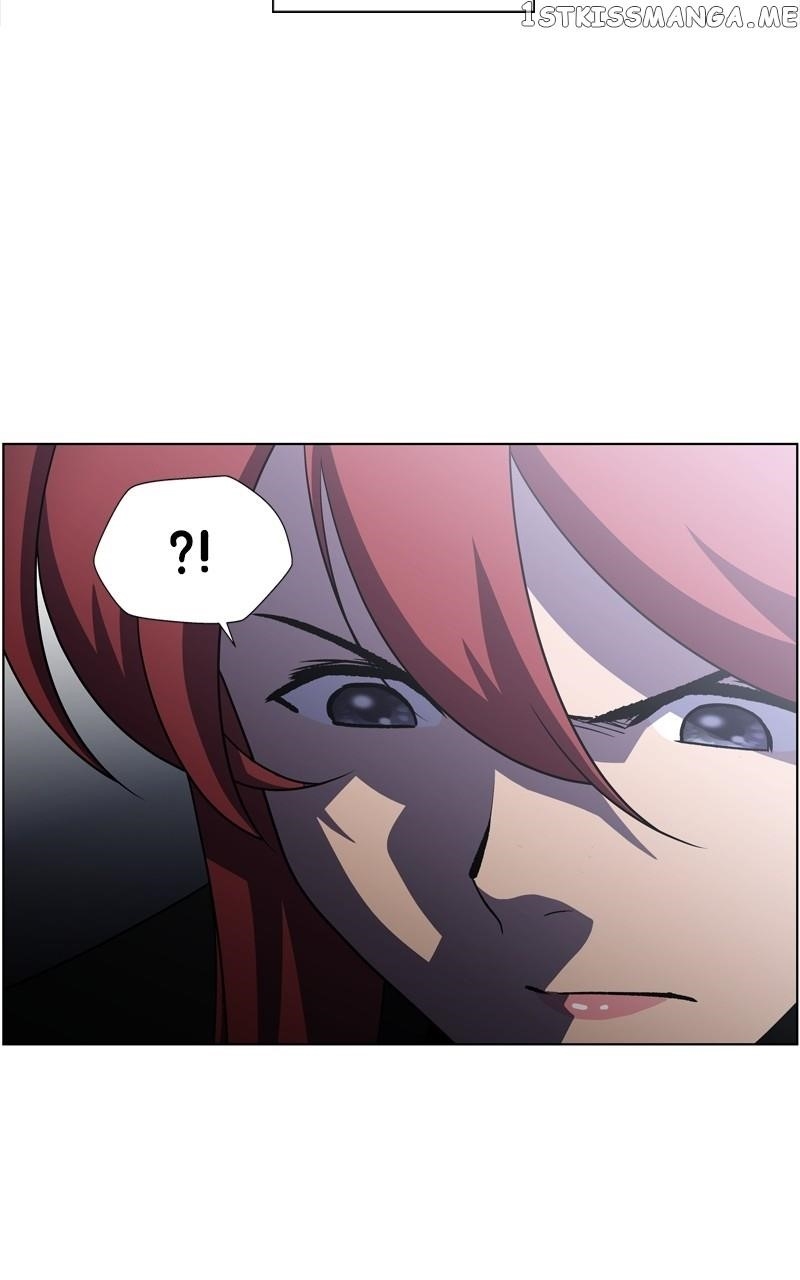 Dr. Frost Chapter 247 - Page 64