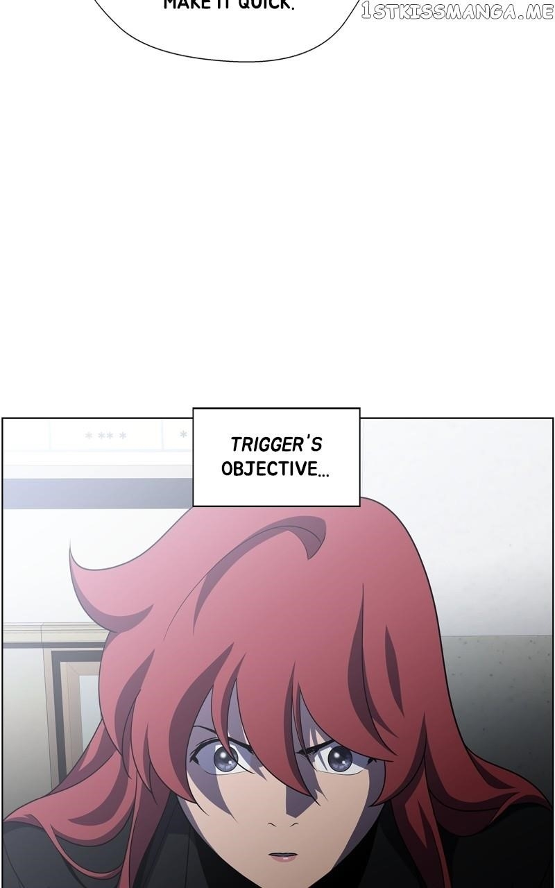 Dr. Frost Chapter 247 - Page 68