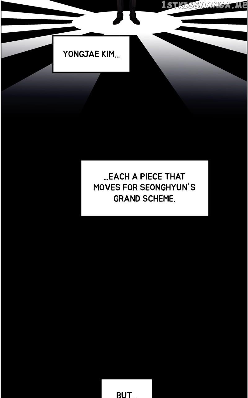 Dr. Frost Chapter 247 - Page 70