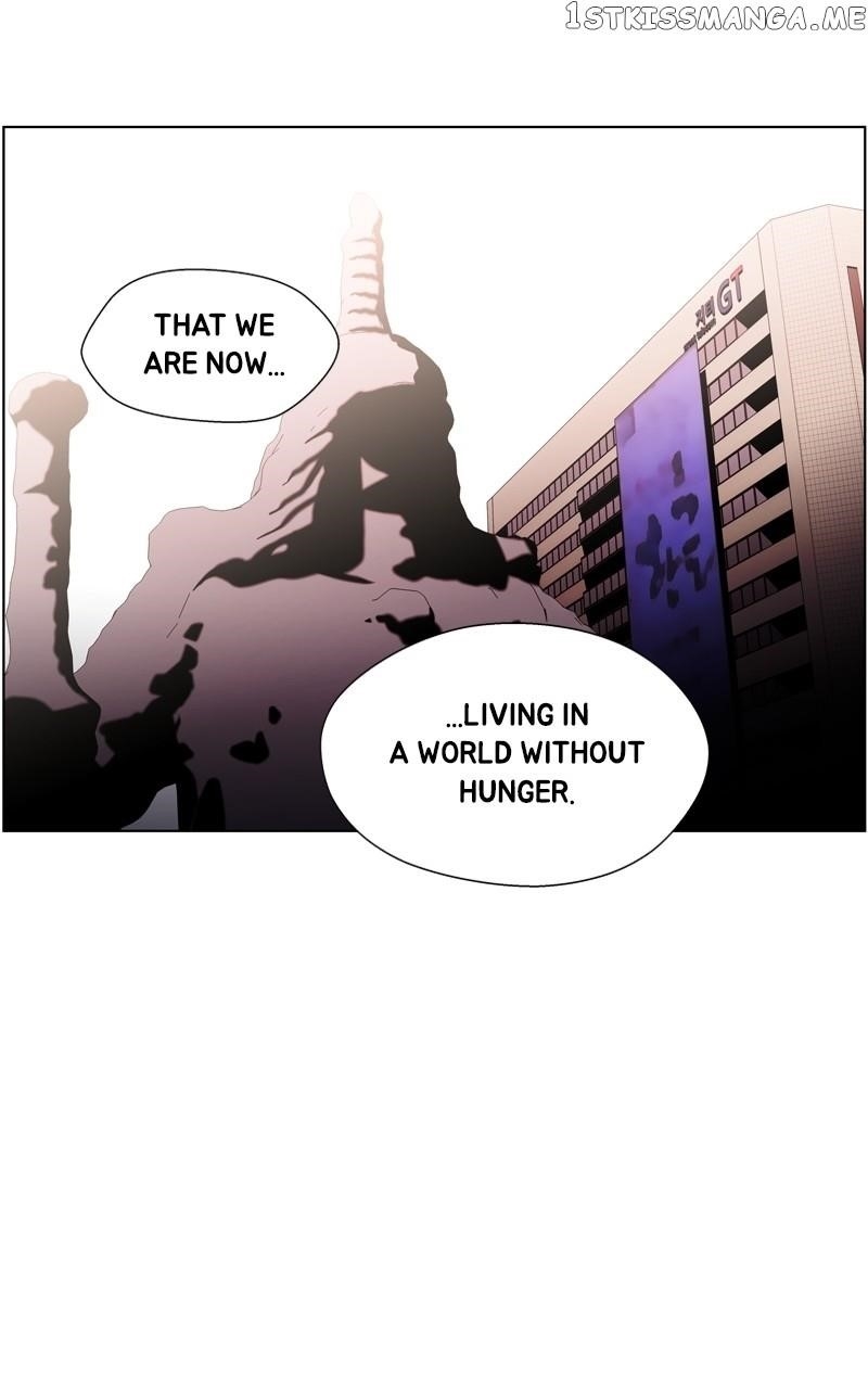 Dr. Frost Chapter 249 - Page 2