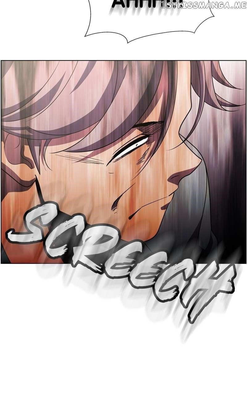 Dr. Frost Chapter 249 - Page 41