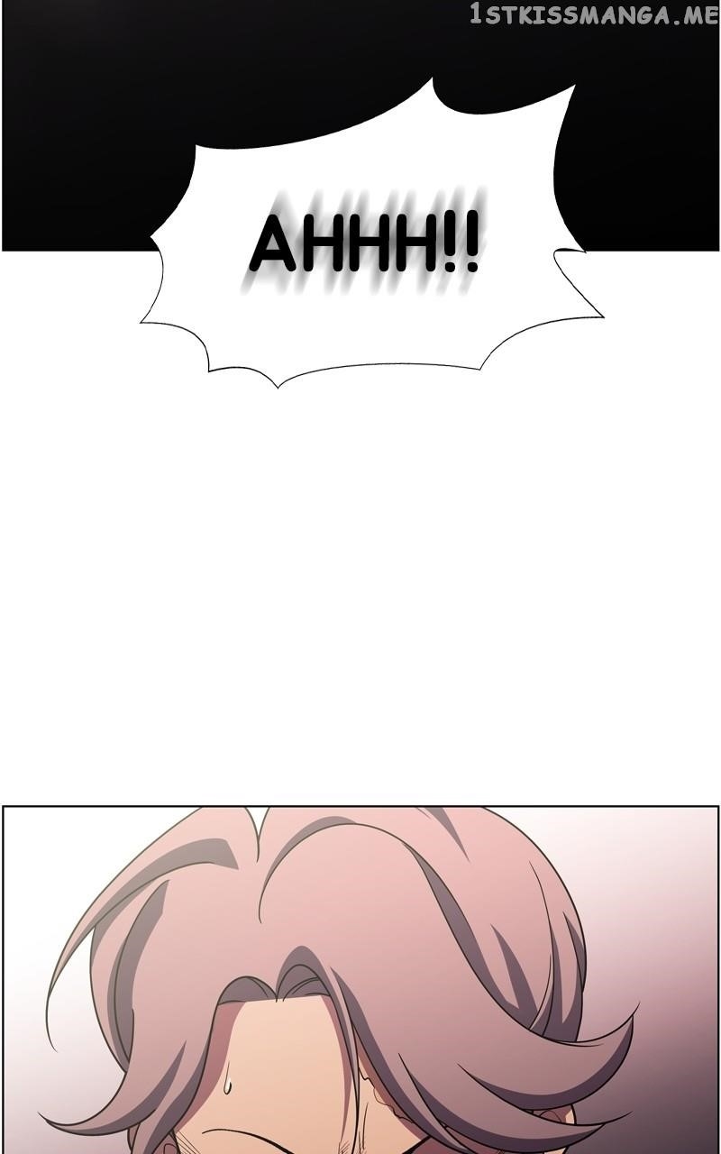 Dr. Frost Chapter 249 - Page 47