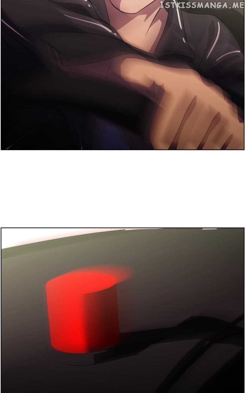 Dr. Frost Chapter 249 - Page 49