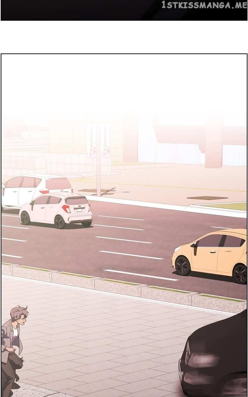 Dr. Frost Chapter 249 - Page 50