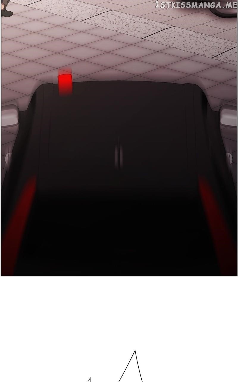 Dr. Frost Chapter 249 - Page 51