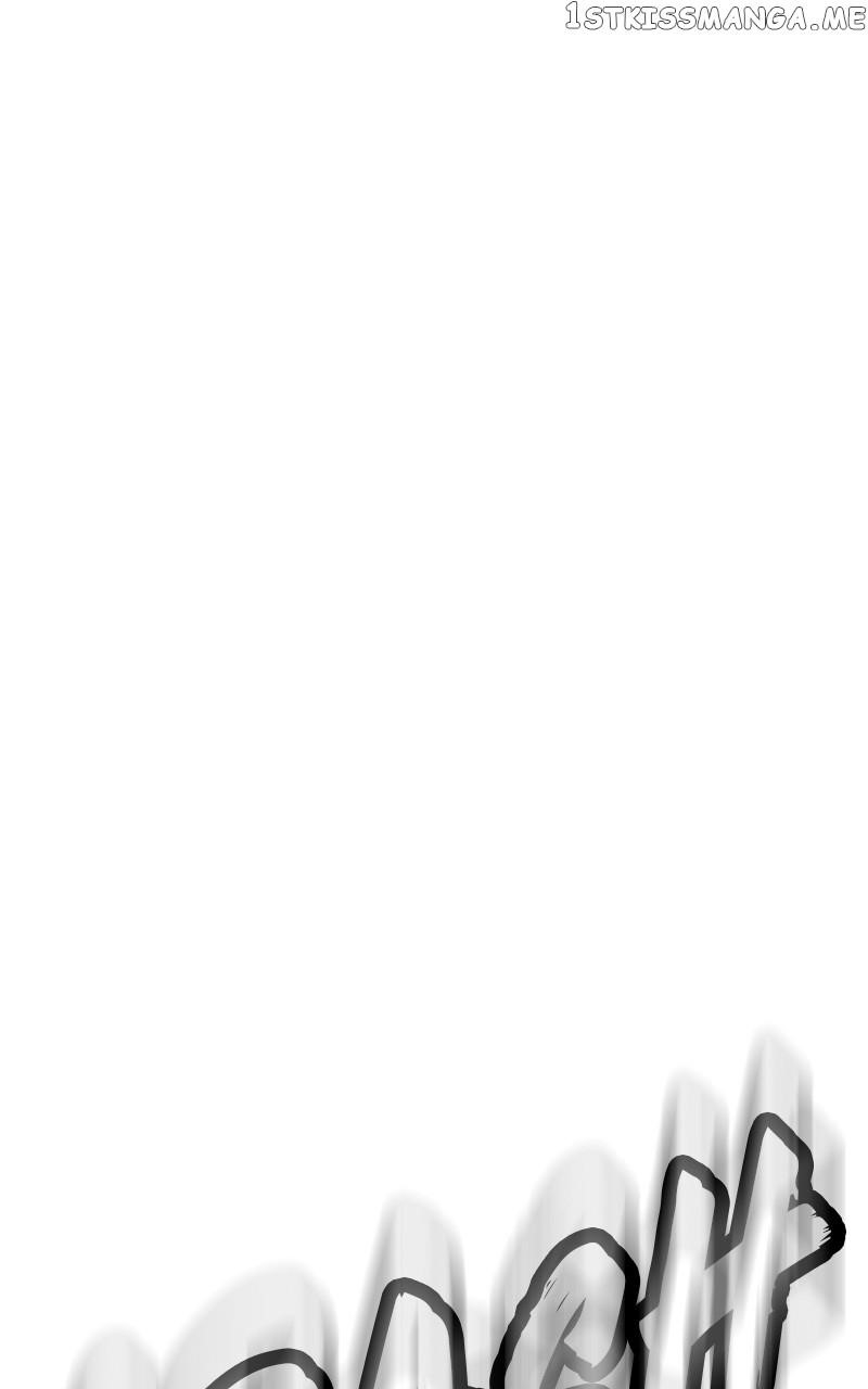 Dr. Frost Chapter 249 - Page 55