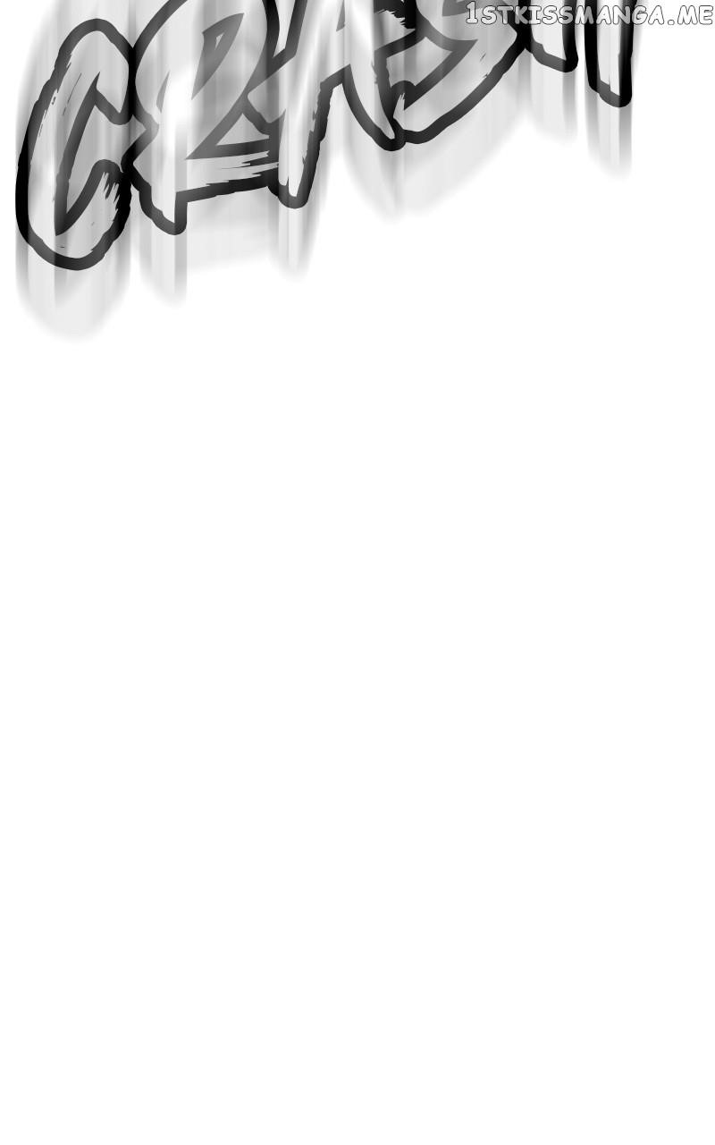 Dr. Frost Chapter 249 - Page 56