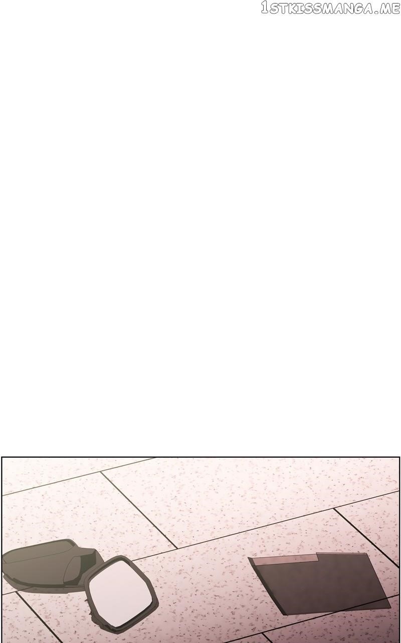 Dr. Frost Chapter 249 - Page 57