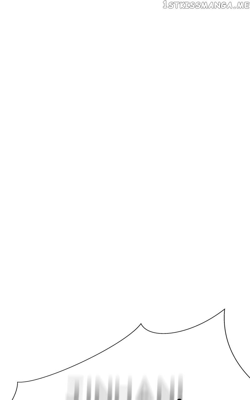 Dr. Frost Chapter 249 - Page 59