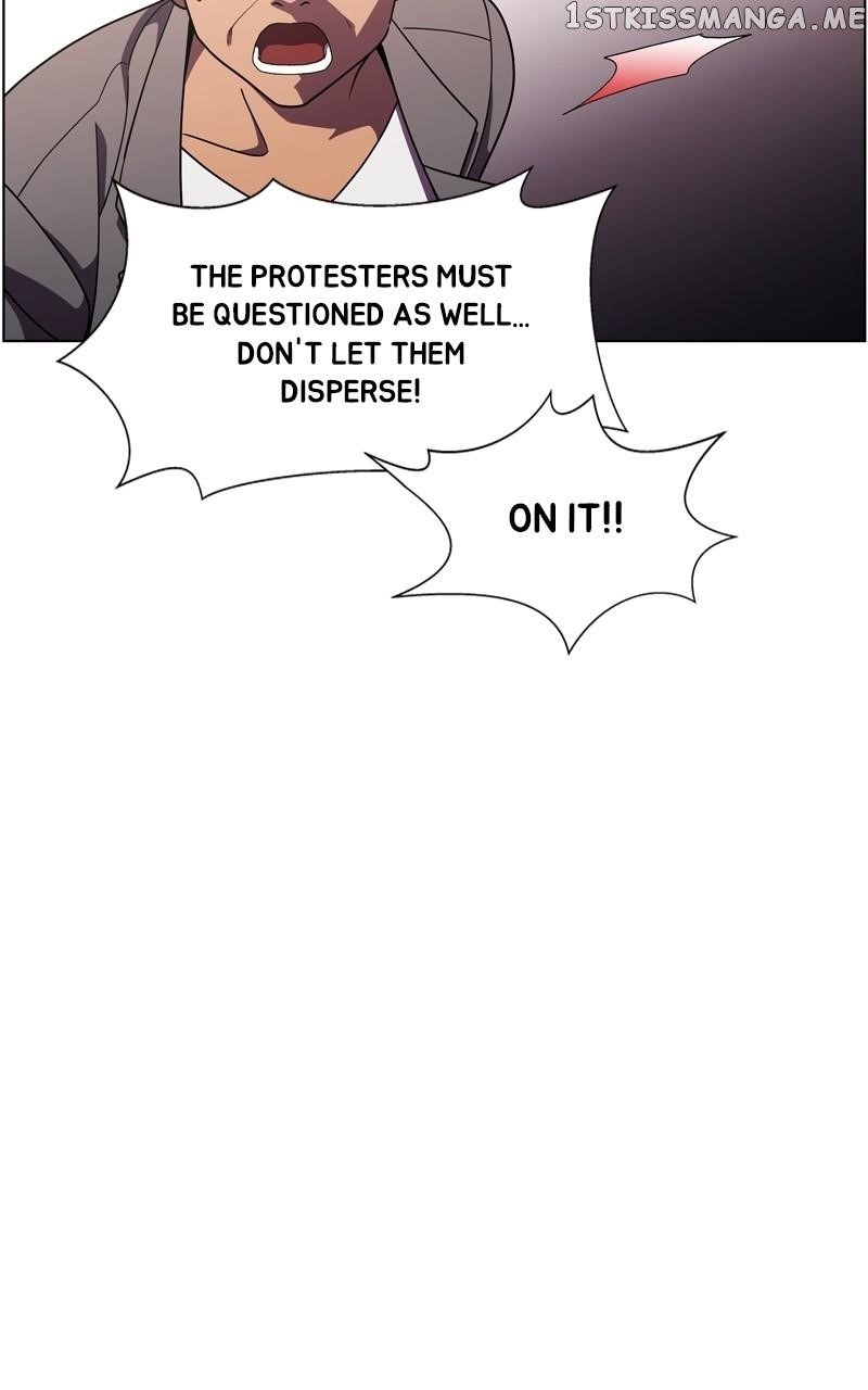 Dr. Frost Chapter 249 - Page 62