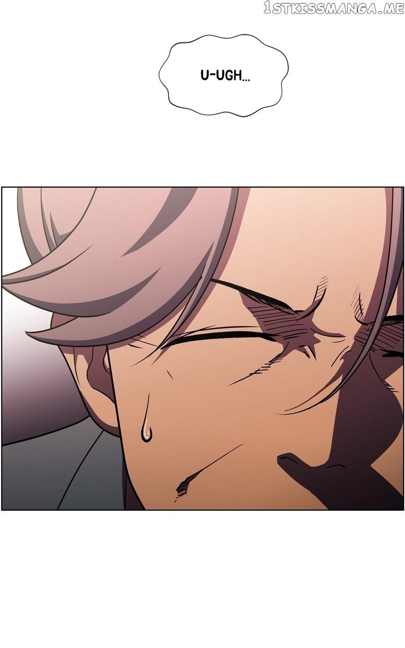 Dr. Frost Chapter 249 - Page 63