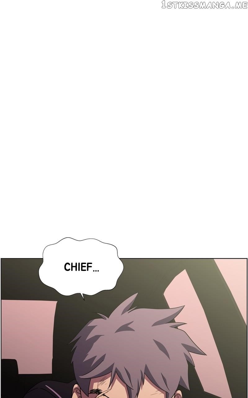 Dr. Frost Chapter 249 - Page 64