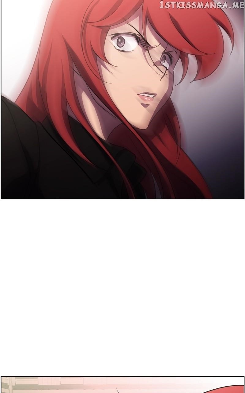 Dr. Frost Chapter 249 - Page 72