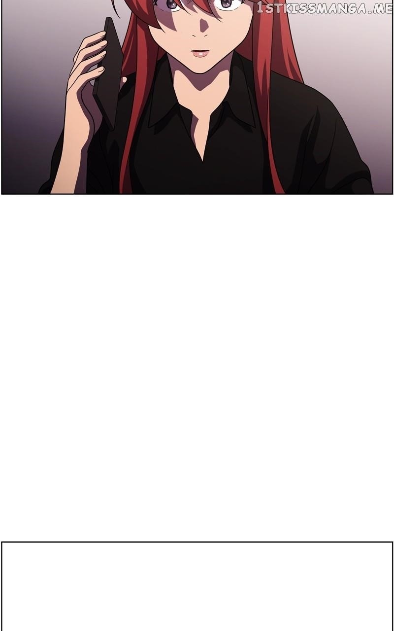 Dr. Frost Chapter 249 - Page 81