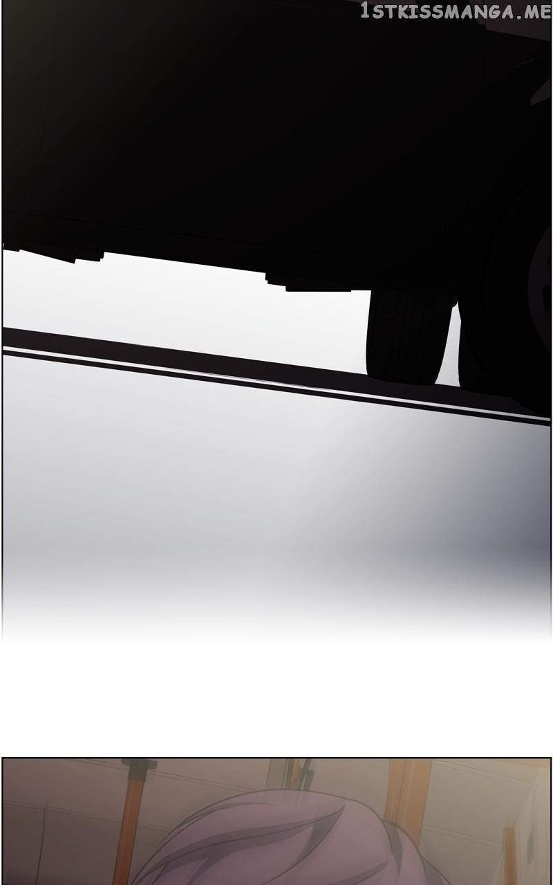 Dr. Frost Chapter 249 - Page 84