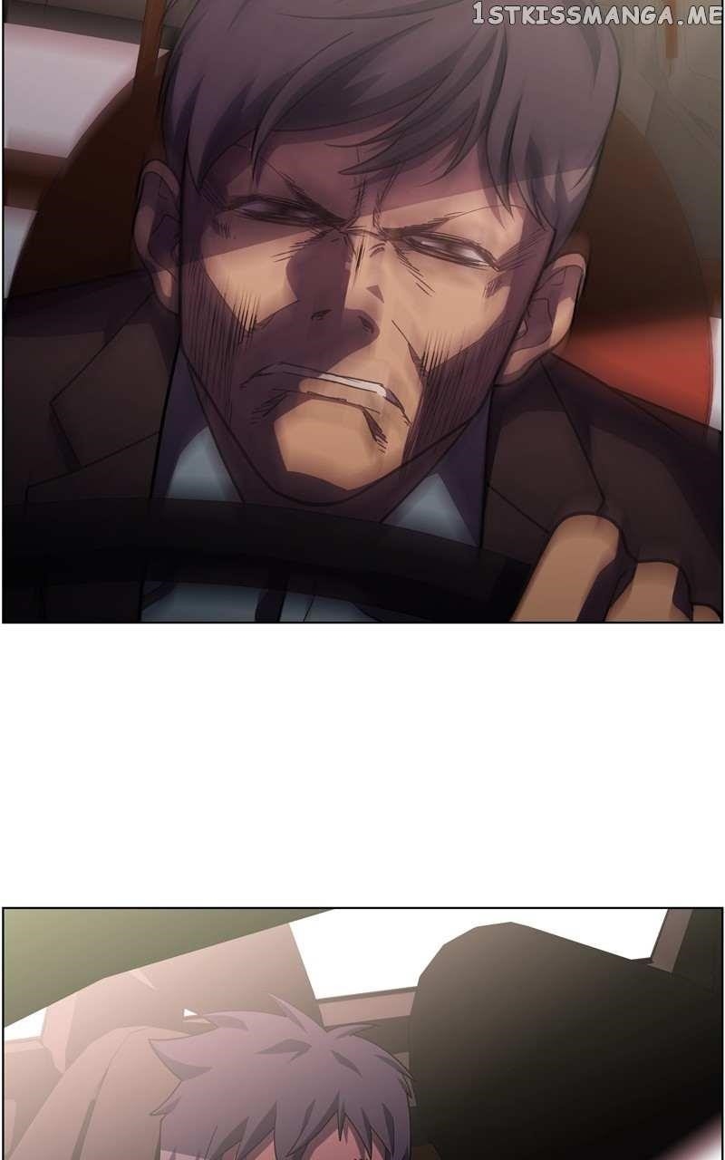 Dr. Frost Chapter 249 - Page 85