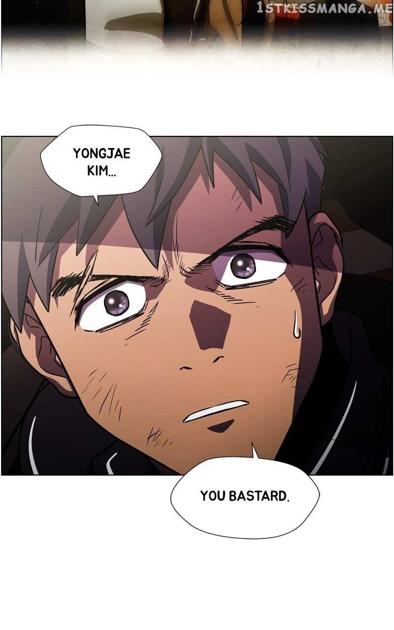 Dr. Frost Chapter 249 - Page 87