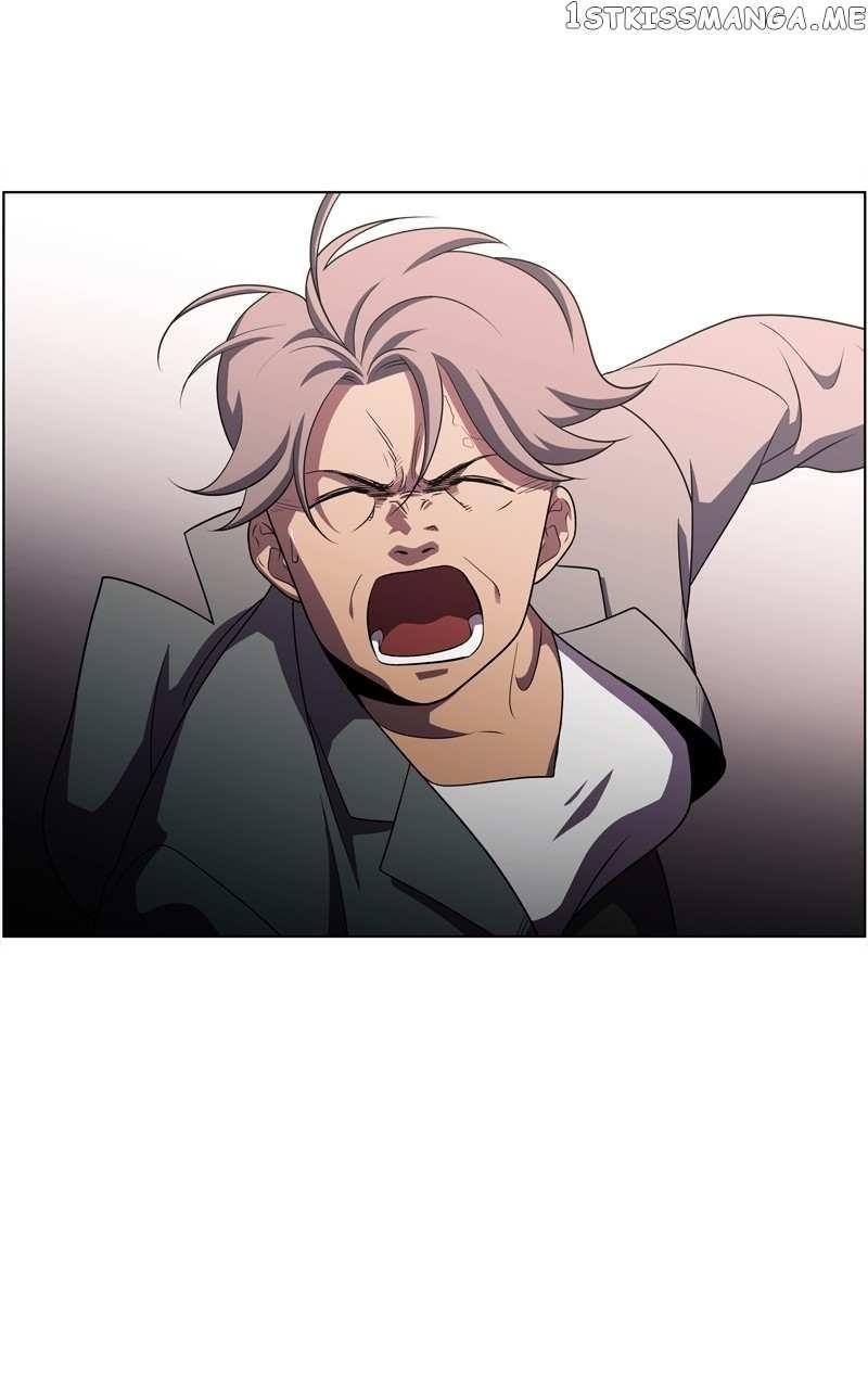 Dr. Frost Chapter 249 - Page 92