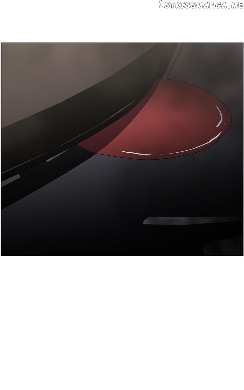 Dr. Frost Chapter 249 - Page 94