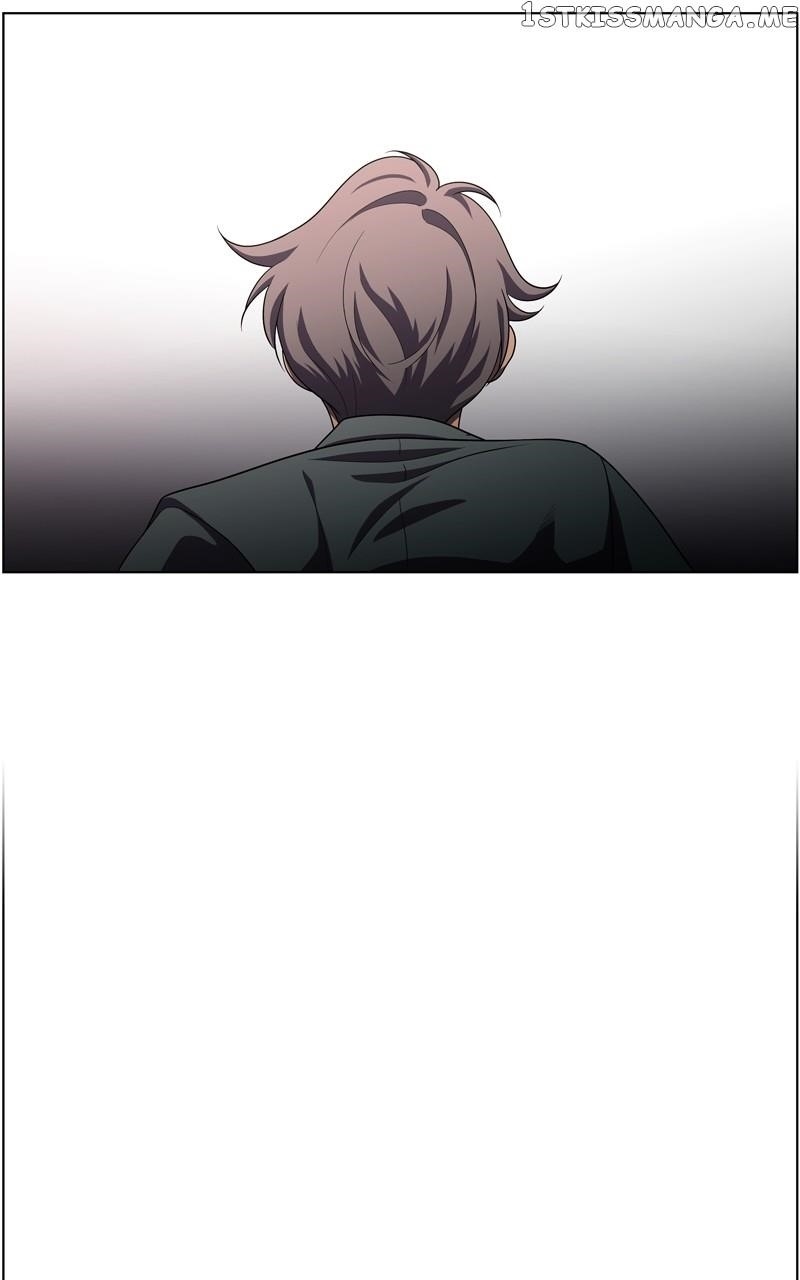 Dr. Frost Chapter 249 - Page 95