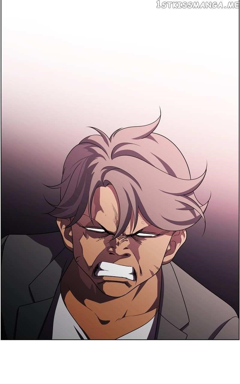 Dr. Frost Chapter 249 - Page 96