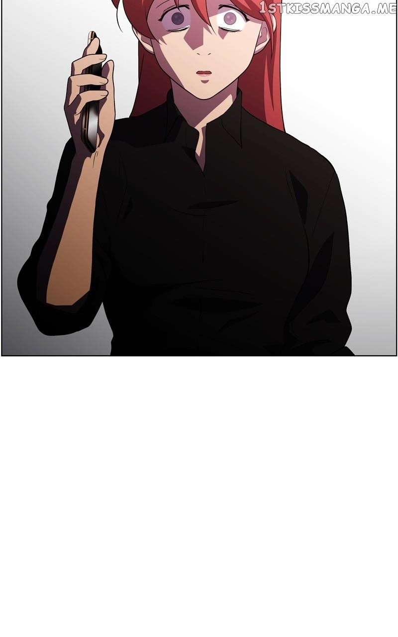 Dr. Frost Chapter 249 - Page 98