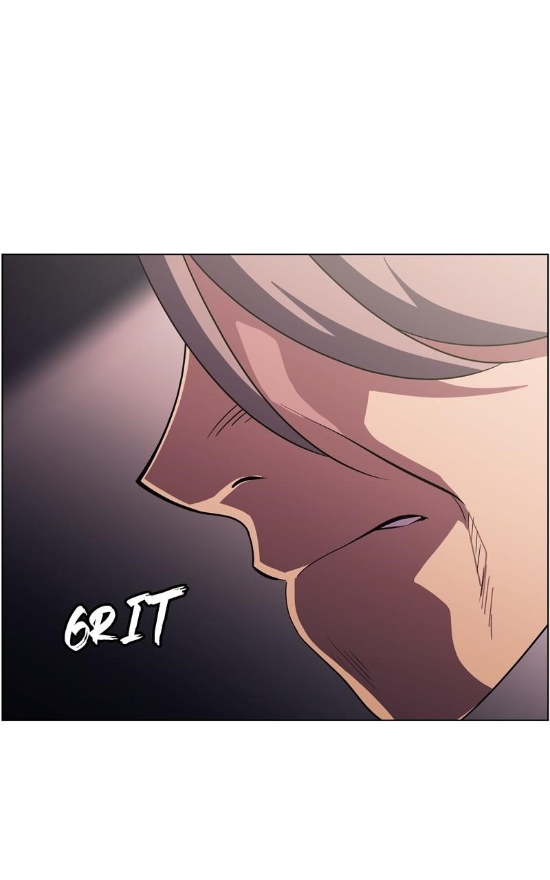 Dr. Frost Chapter 251 - Page 11