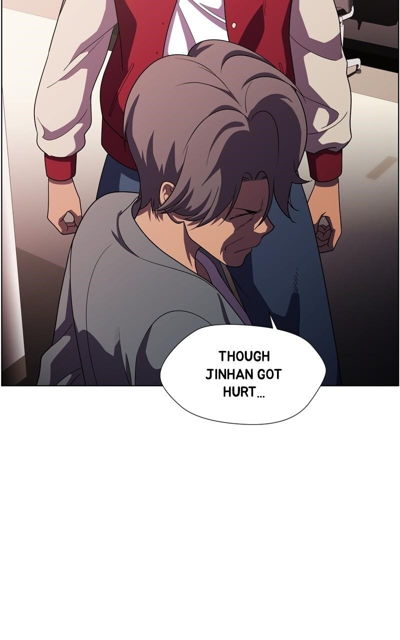 Dr. Frost Chapter 251 - Page 13