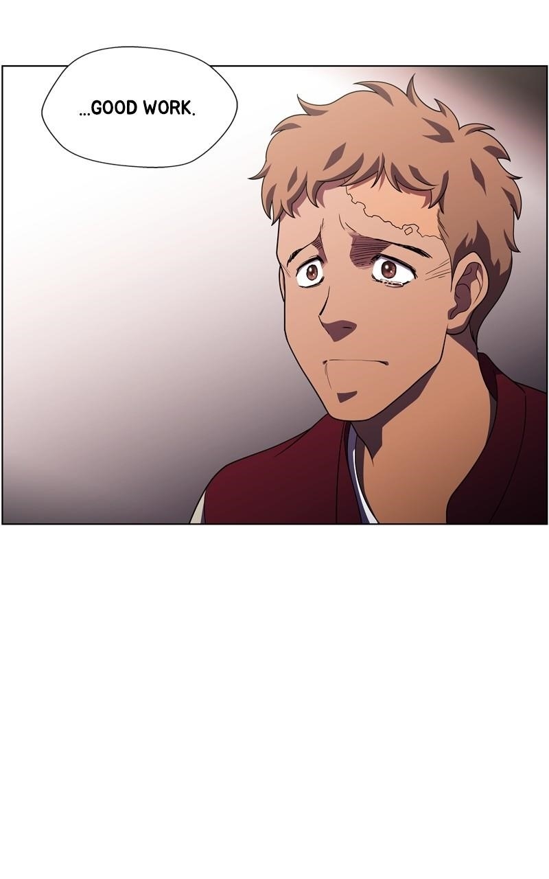 Dr. Frost Chapter 251 - Page 15