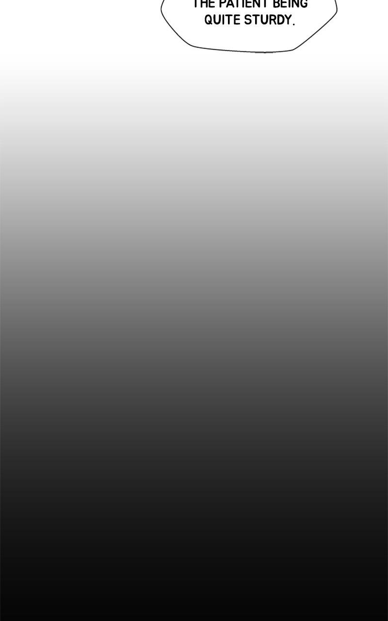 Dr. Frost Chapter 251 - Page 19