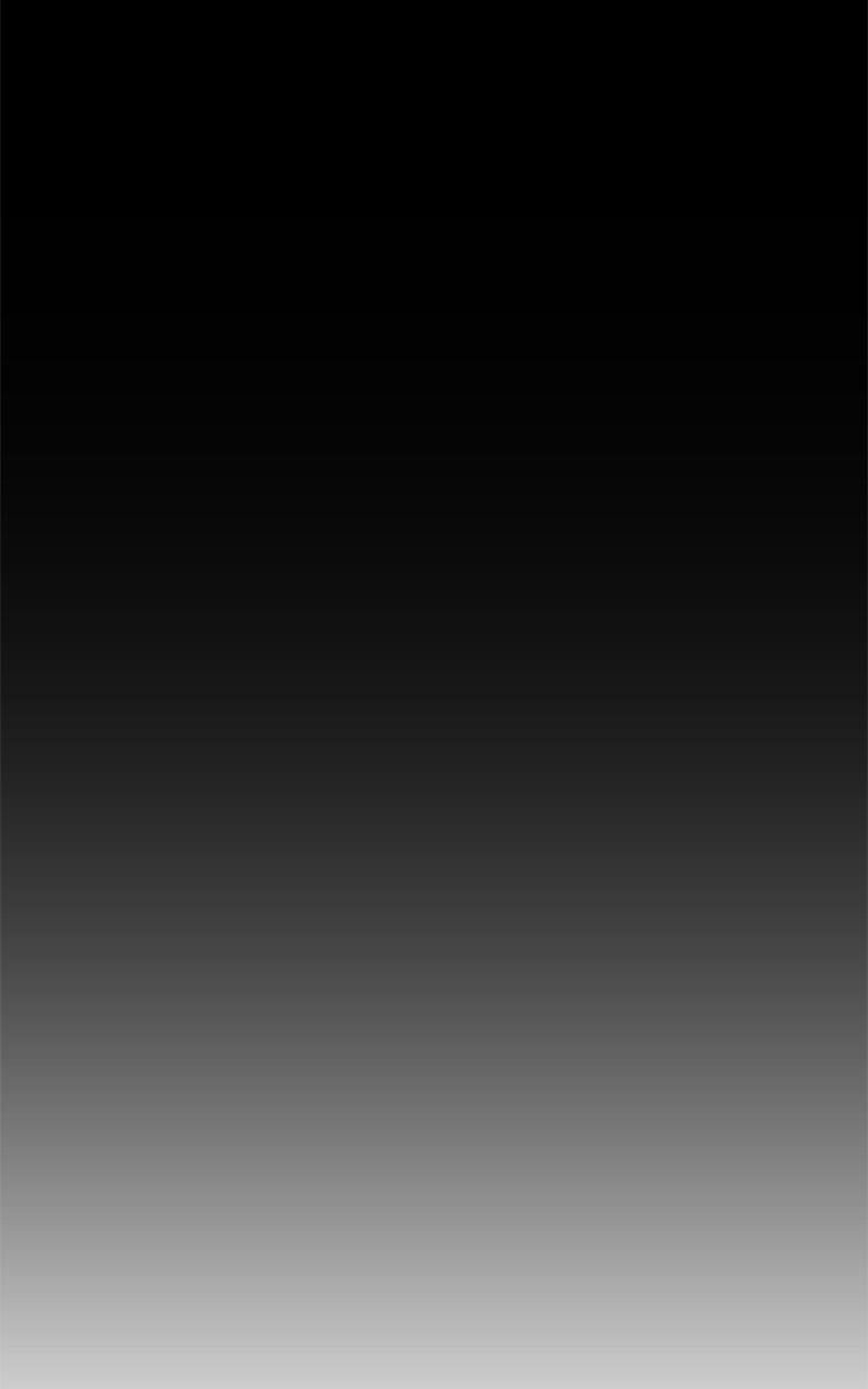 Dr. Frost Chapter 251 - Page 21