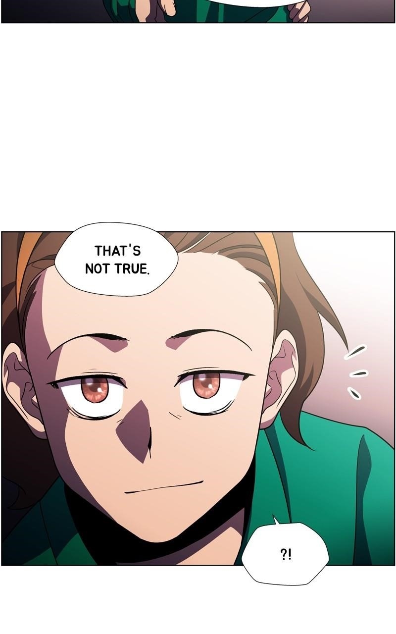 Dr. Frost Chapter 251 - Page 29