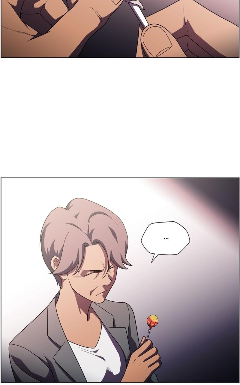 Dr. Frost Chapter 251 - Page 3