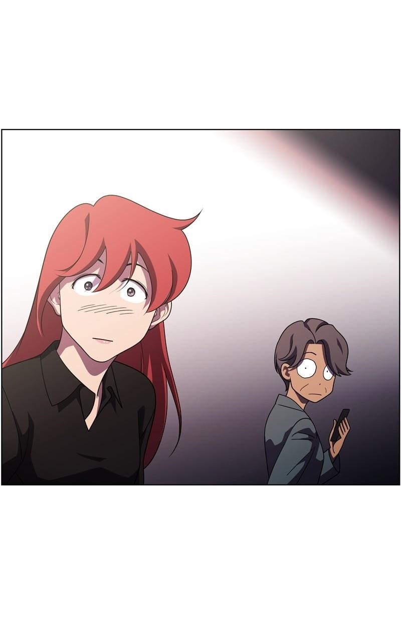 Dr. Frost Chapter 251 - Page 32