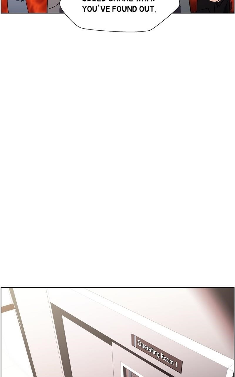 Dr. Frost Chapter 251 - Page 38