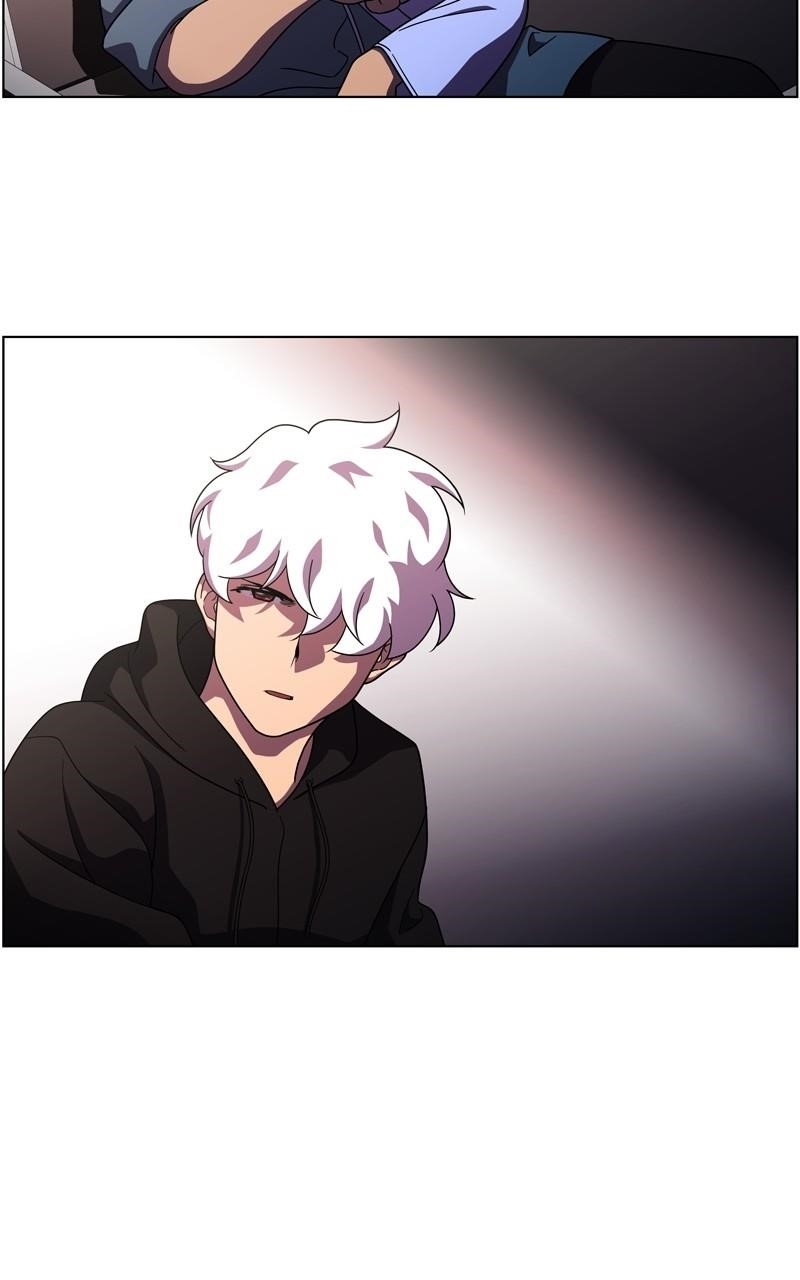 Dr. Frost Chapter 251 - Page 40