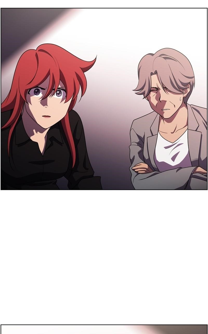 Dr. Frost Chapter 251 - Page 41