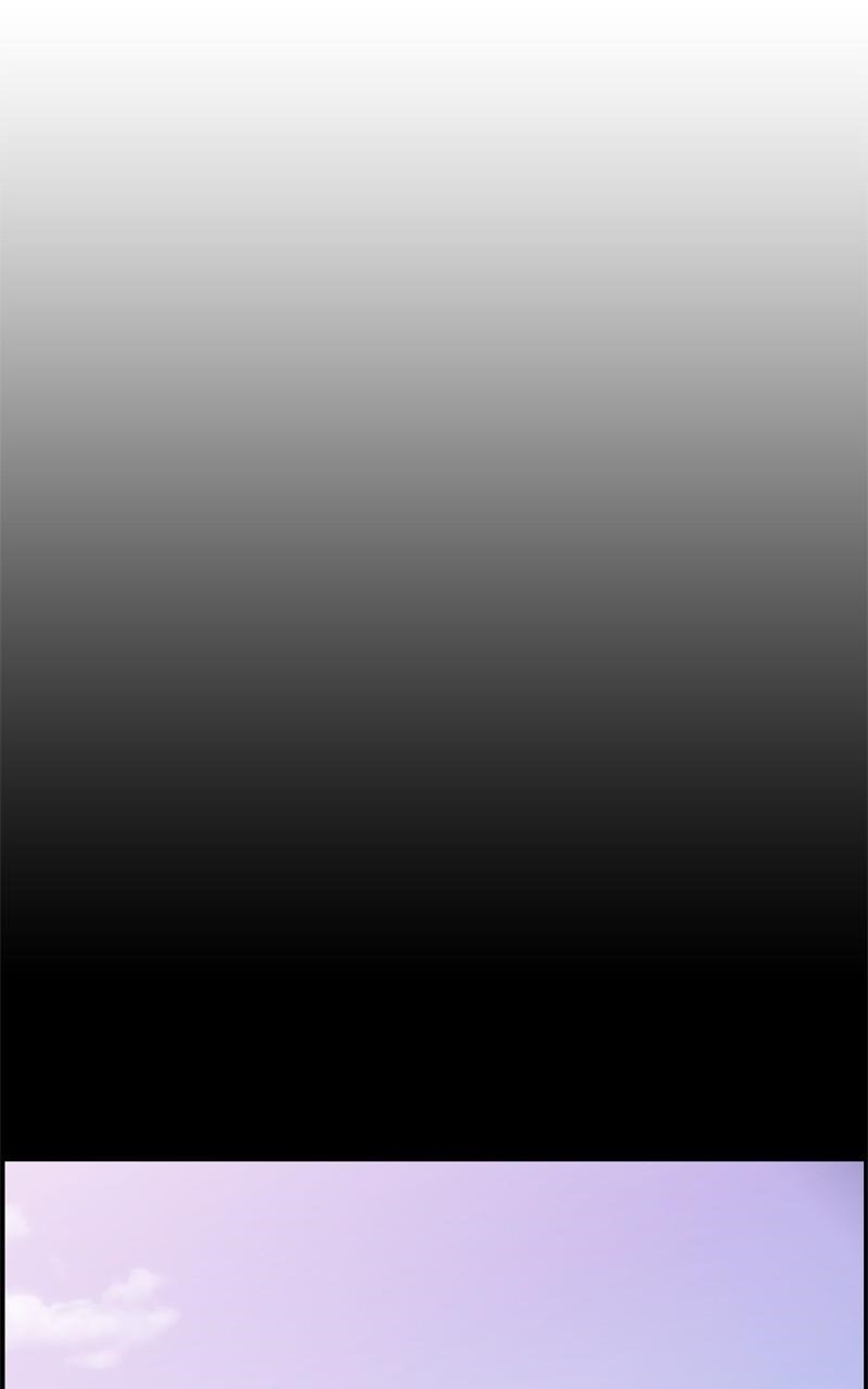 Dr. Frost Chapter 251 - Page 47