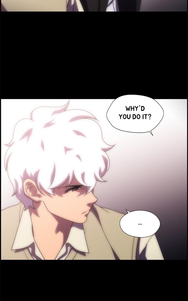 Dr. Frost Chapter 251 - Page 51