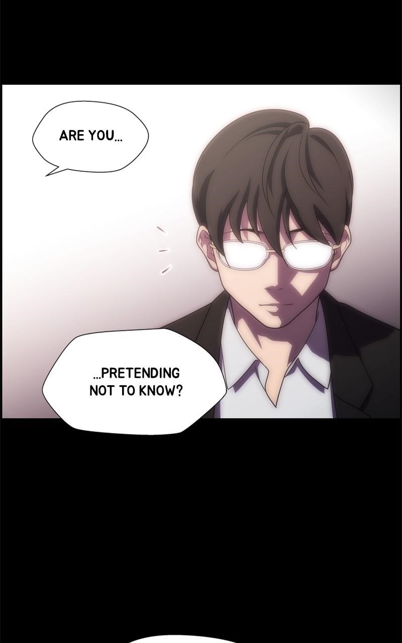 Dr. Frost Chapter 251 - Page 52