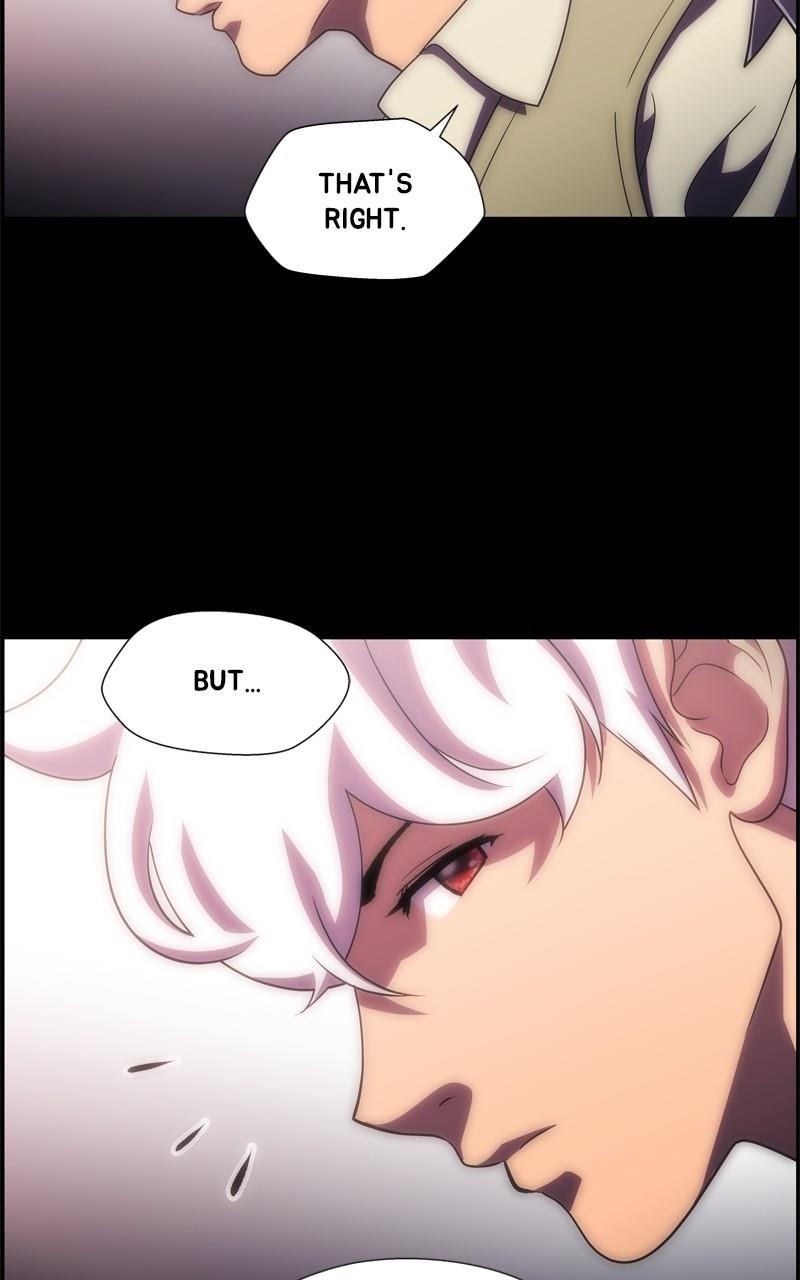 Dr. Frost Chapter 251 - Page 57